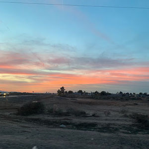 Meet your Posher, Janessa